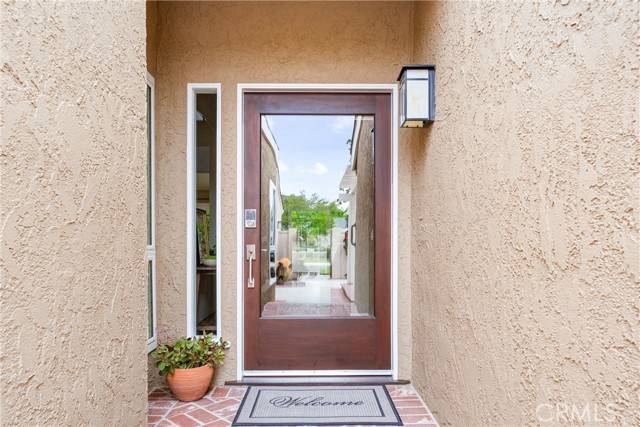 Laguna Niguel, CA 92677,24372 Borrego CT