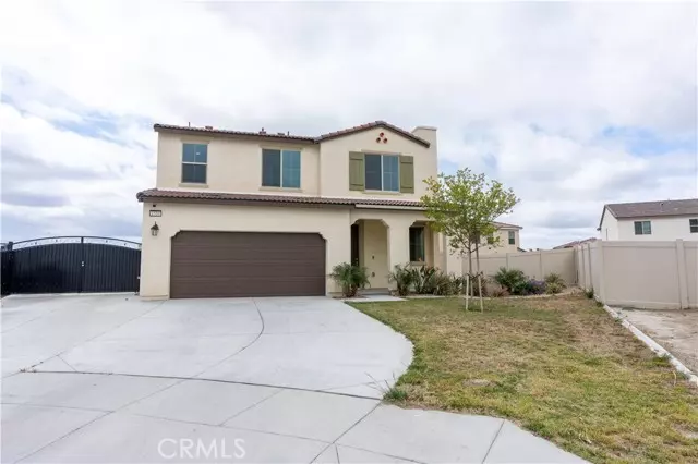1510 Cool Breeze Ct, San Jacinto, CA 92582