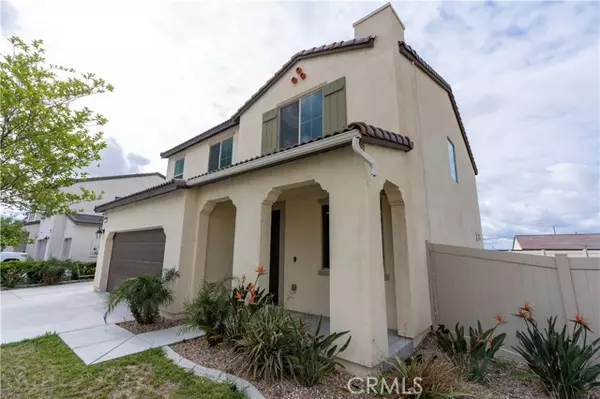 San Jacinto, CA 92582,1510 Cool Breeze Ct