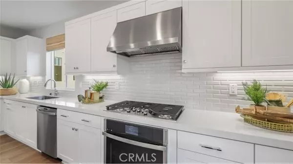 Valencia, CA 91355,26747 Laurel Mountain LOOP