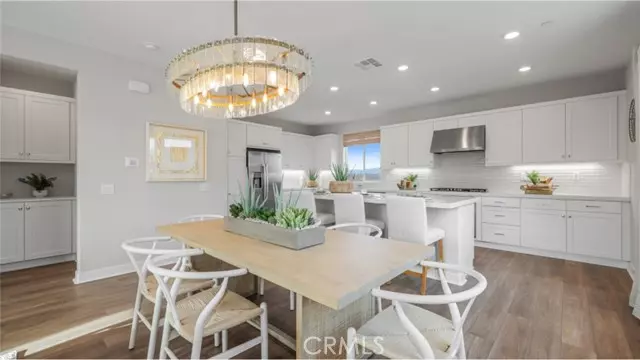 26747 Laurel Mountain LOOP, Valencia, CA 91355