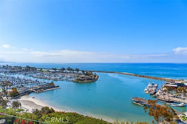 Dana Point, CA 92629,24242 Santa Clara AVE 26