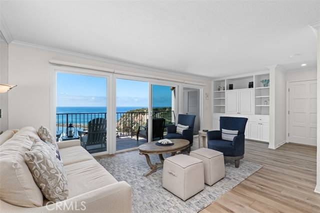Dana Point, CA 92629,24242 Santa Clara AVE 26