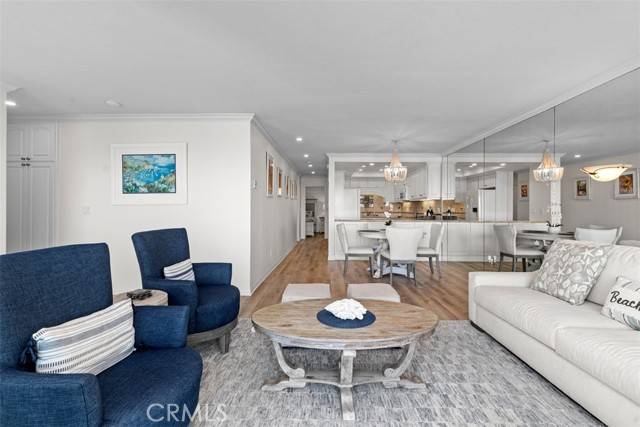 Dana Point, CA 92629,24242 Santa Clara AVE 26