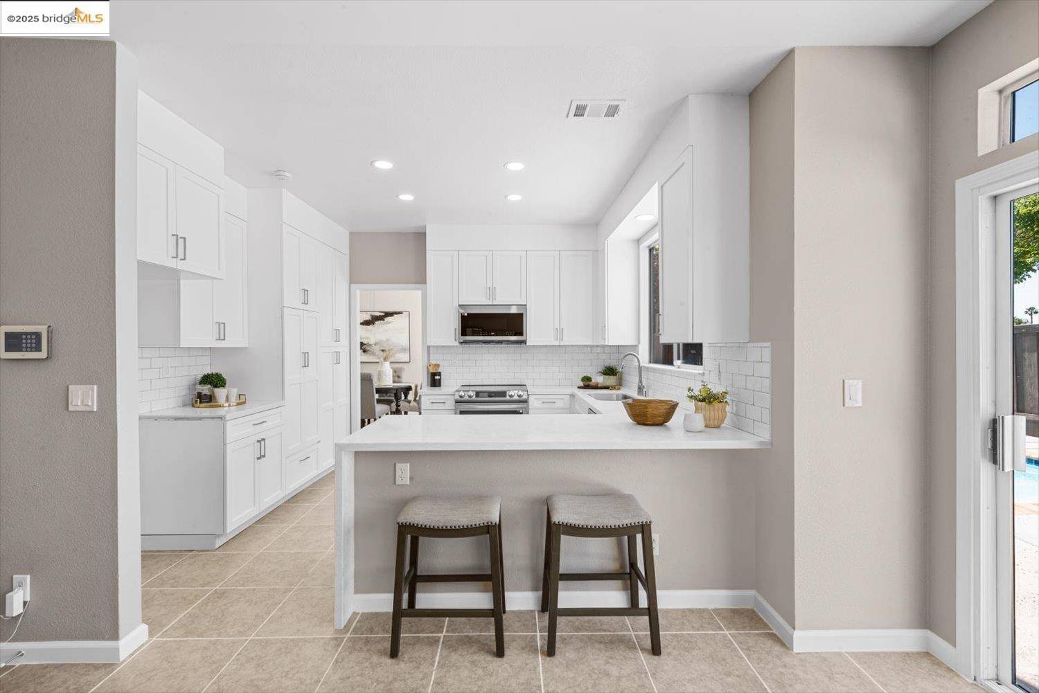 14 Cotati Ct, Oakley, CA 94561