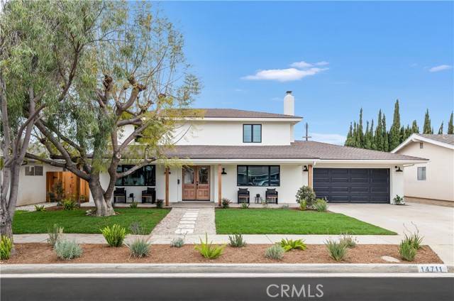 14711 Mimosa LN, Tustin, CA 92780