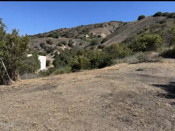 Fillmore, CA 93015,0 Fremlin DR