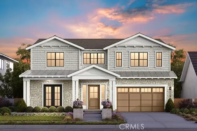 1736 Port Sheffield PL, Newport Beach, CA 92660
