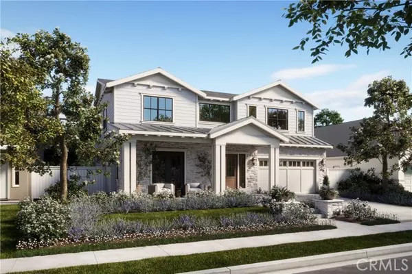 Newport Beach, CA 92660,1736 Port Sheffield PL