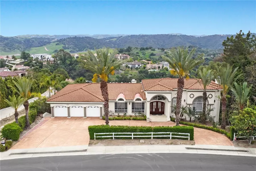 2250 Indian Creek RD, Diamond Bar, CA 91765