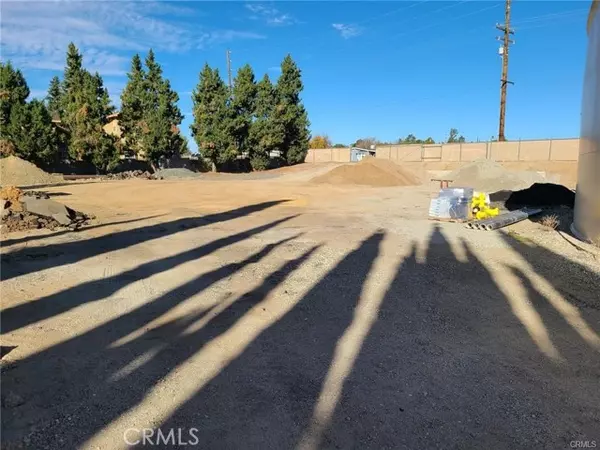 31875 Avenue E, Yucaipa, CA 92399