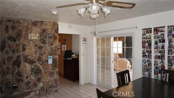 Barstow, CA 92311,27788 Church ST