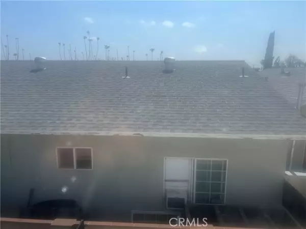 Pacoima, CA 91331,13154 Garber ST