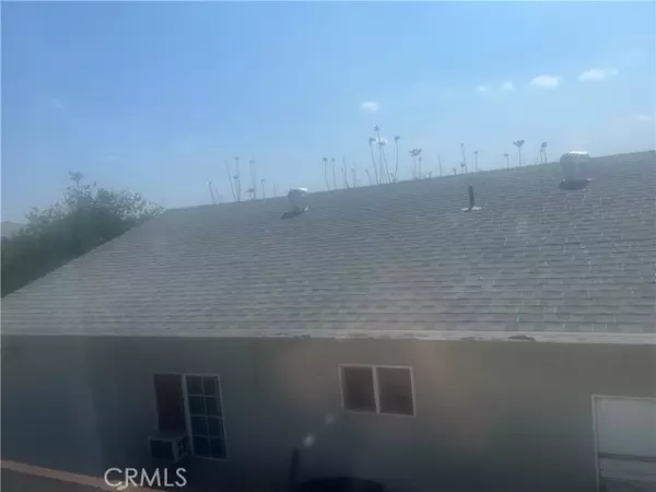 Pacoima, CA 91331,13154 Garber ST