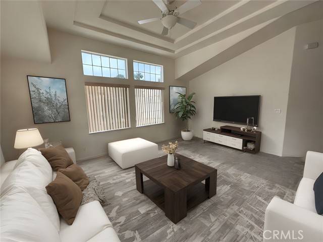 Morro Bay, CA 93442,1547 White Pine DR 53