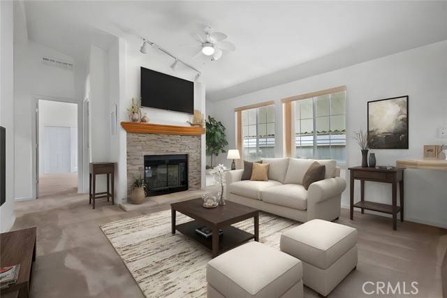 Morro Bay, CA 93442,1547 White Pine DR 53