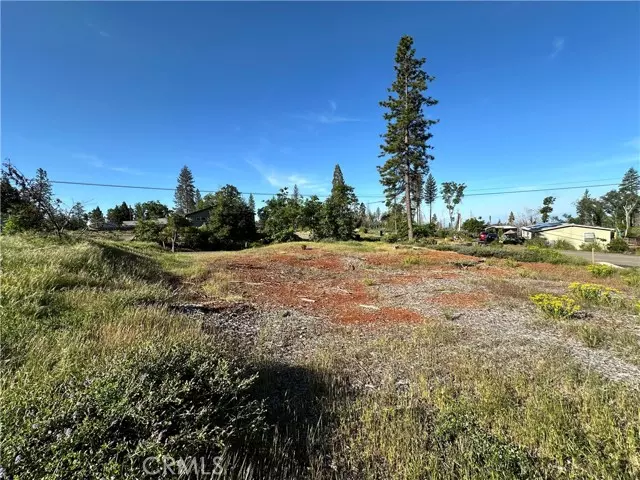 6203 Woodbury DR, Magalia, CA 95954