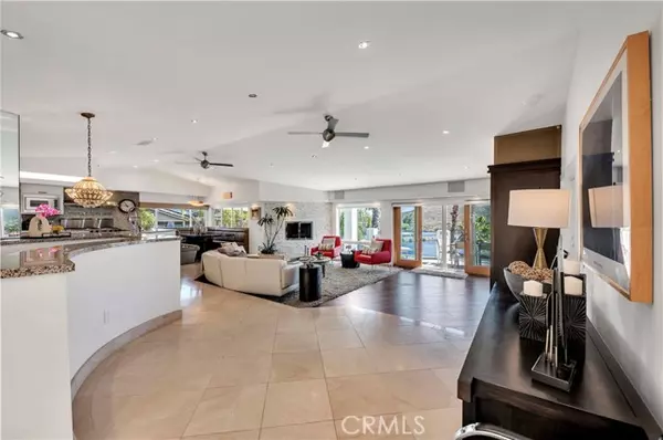 Canyon Lake, CA 92587,29110 Old Wrangler RD