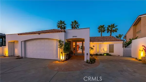 Canyon Lake, CA 92587,29110 Old Wrangler RD