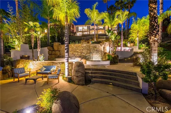 Canyon Lake, CA 92587,29110 Old Wrangler RD