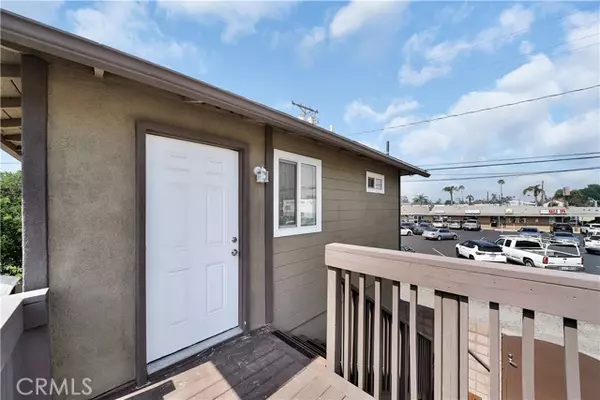 6735 B yellowstone, Riverside, CA 92506