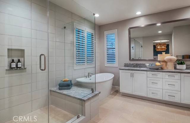 Rosemead, CA 91770,8638 Mission Villa DR