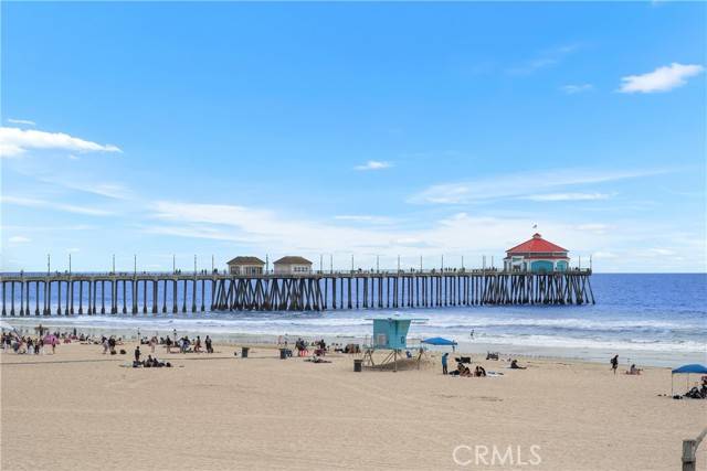 711 Pacific Coast 325, Huntington Beach, CA 92648