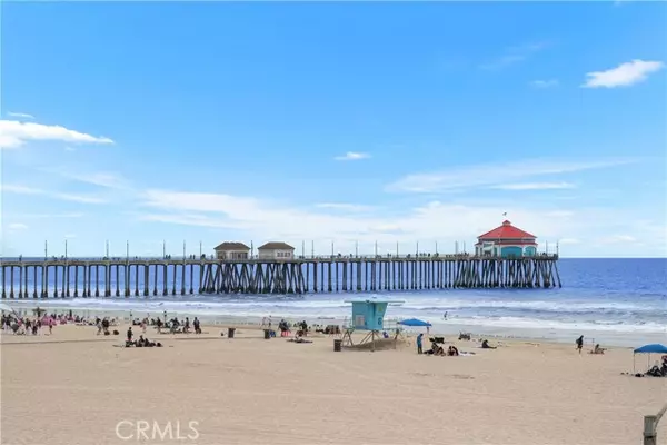 711 Pacific Coast 325, Huntington Beach, CA 92648