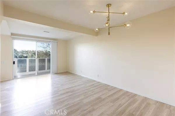 Laguna Niguel, CA 92677,30902 Clubhouse DR 24E