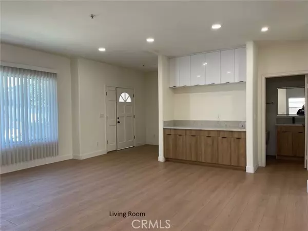 San Gabriel, CA 91776,400 E Broadway A