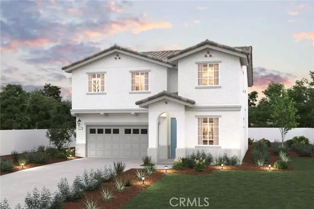 San Jacinto, CA 92583,697 Daffodil LN