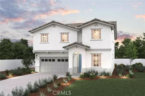 San Jacinto, CA 92583,697 Daffodil LN