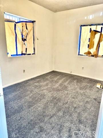 San Bernardino, CA 92410,832 W Temple ST
