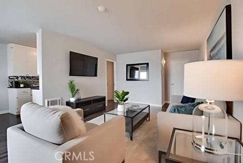 Redondo Beach, CA 90277,630 The Village 116