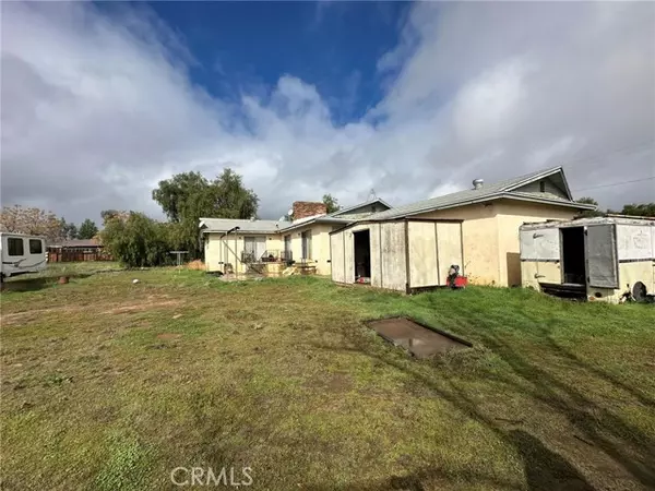 Perris, CA 92570,27890 Greenwald AVE