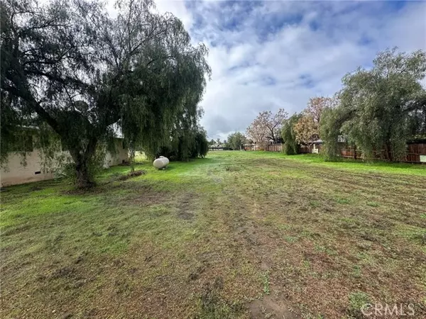 Perris, CA 92570,27890 Greenwald AVE