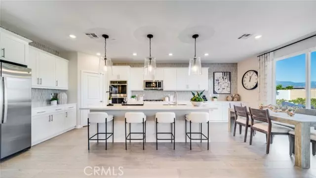 Loma Linda, CA 92373,11007 Frink Ranch RD