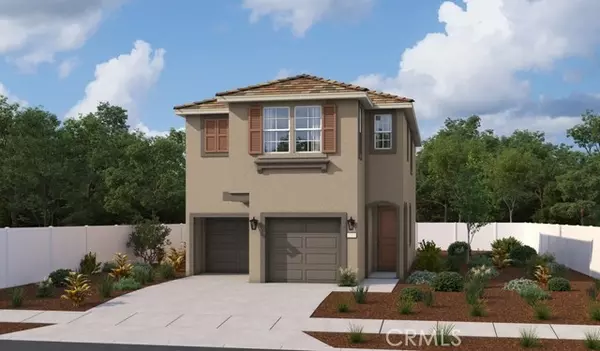 1845 Coffeeberry DR 43, Santa Paula, CA 93060