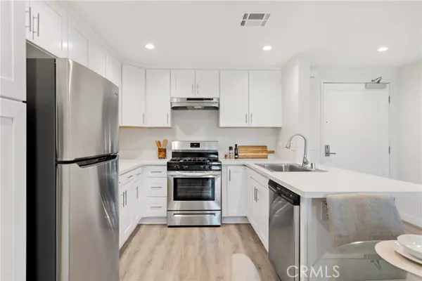 Monterey Park, CA 91754,419 N Chandler AVE 516