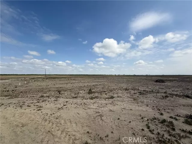 Caruthers, CA 93609,1 W Rose