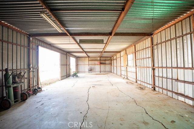 Norco, CA 92860,2153 1st ST