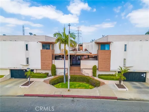 7033 Stewart And Gray RD 6, Downey, CA 90241