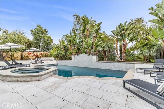 San Clemente, CA 92673,27 Calle Canela