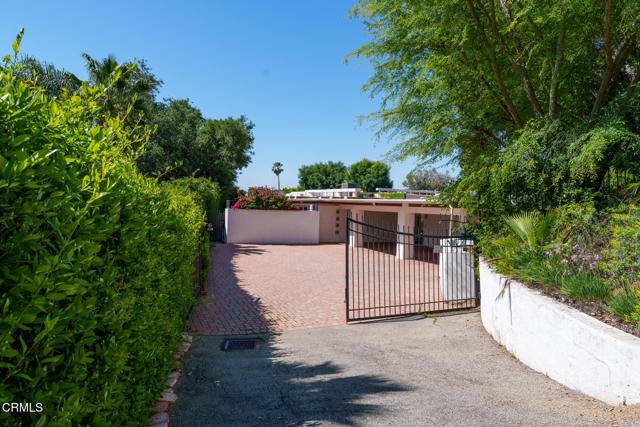 Pasadena, CA 91107,3350 Calvert RD