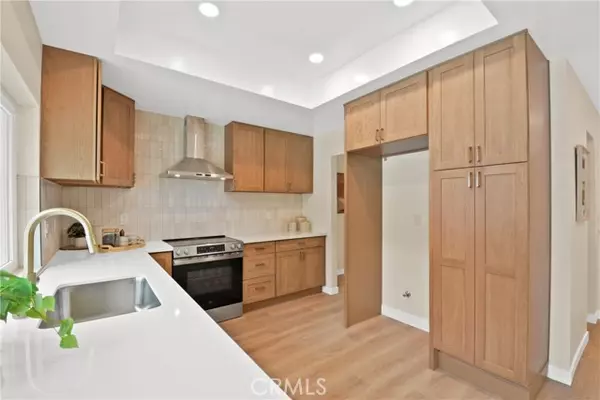 Claremont, CA 91711,2583 King WAY