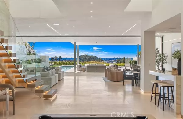 1119 Dolphin, Corona Del Mar, CA 92625