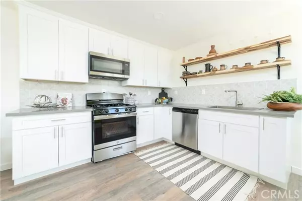 Twentynine Palms, CA 92277,7402 Saladin AVE