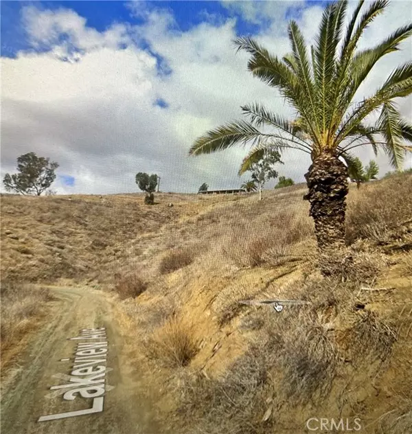 Lake Elsinore, CA 92530,0 LAKE VIEW #88 AVE