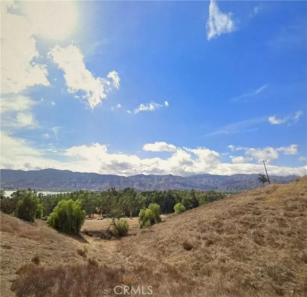Lake Elsinore, CA 92530,0 LAKE VIEW #88 AVE
