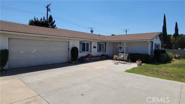 4621 Highland ST,  Montclair,  CA 91763